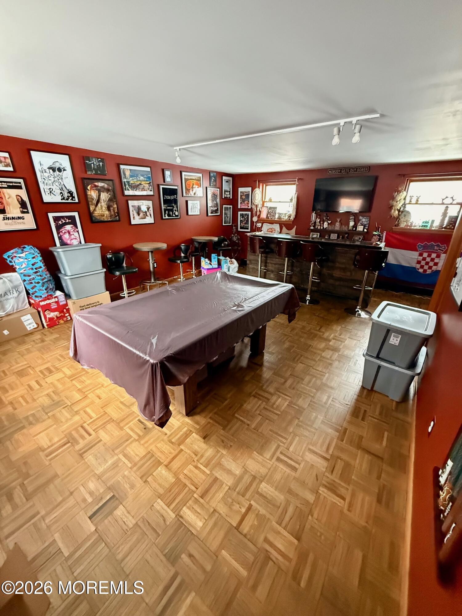 889 Pinehurst Road, New Egypt, NJ, 08533 image 26