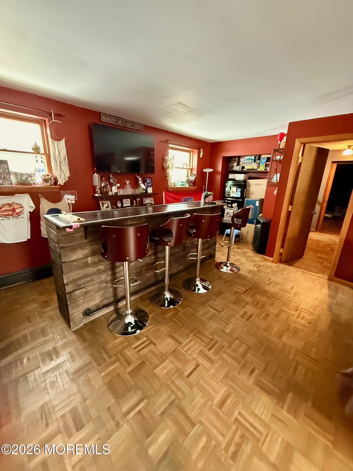 889 Pinehurst Road, New Egypt, NJ, 08533 image 25