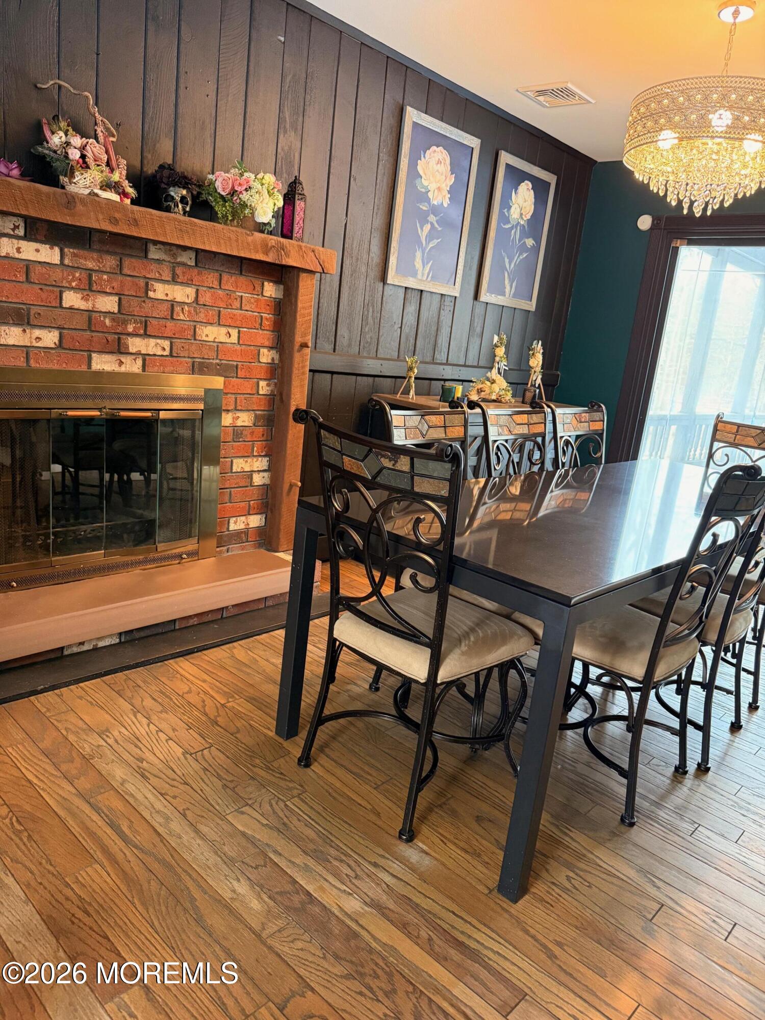 889 Pinehurst Road, New Egypt, NJ, 08533 image 6