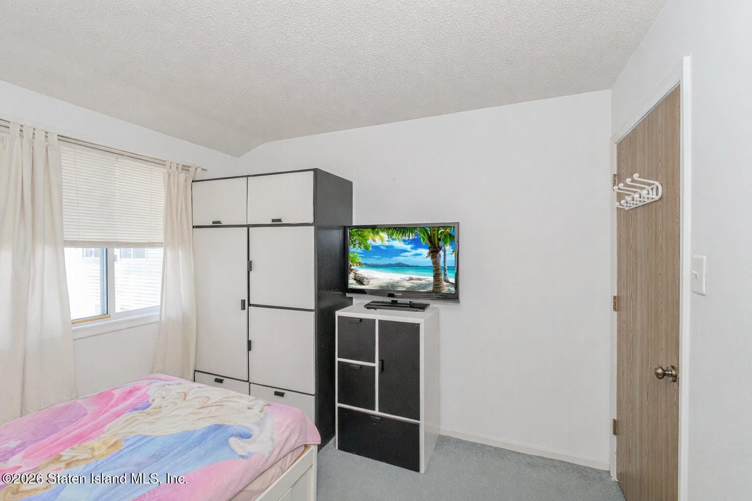 212 Ilyssa Way, Staten Island, NY, 10312 image 10