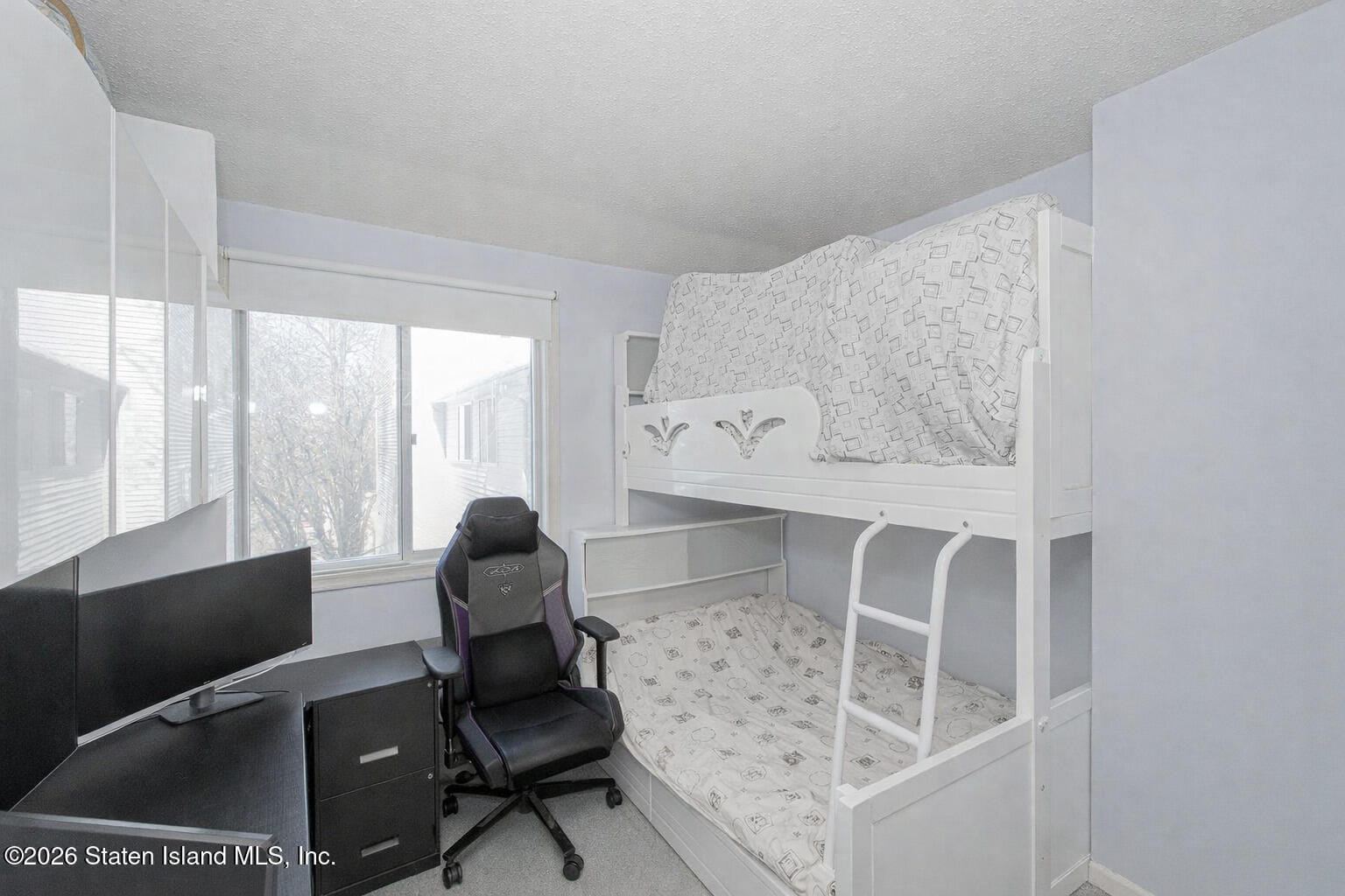 212 Ilyssa Way, Staten Island, NY, 10312 image 12