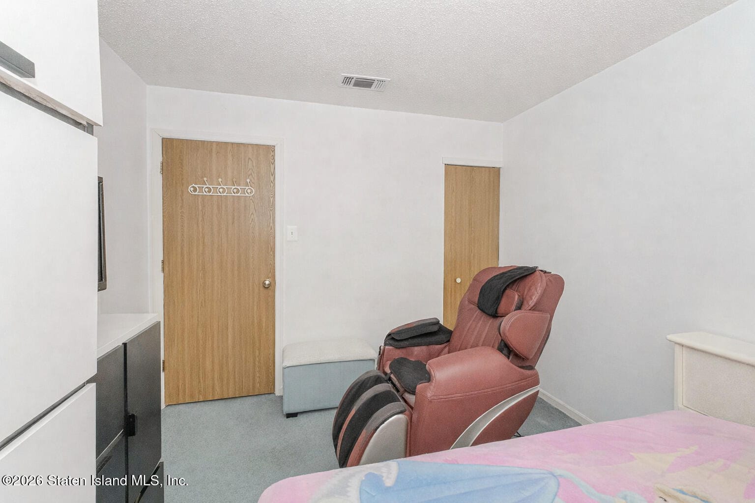 212 Ilyssa Way, Staten Island, NY, 10312 image 11