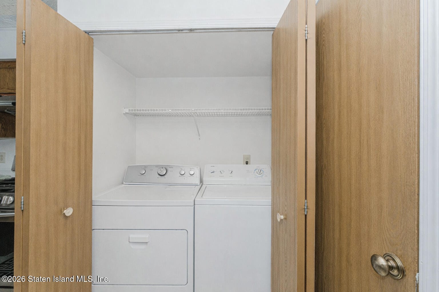 212 Ilyssa Way, Staten Island, NY, 10312 image 8