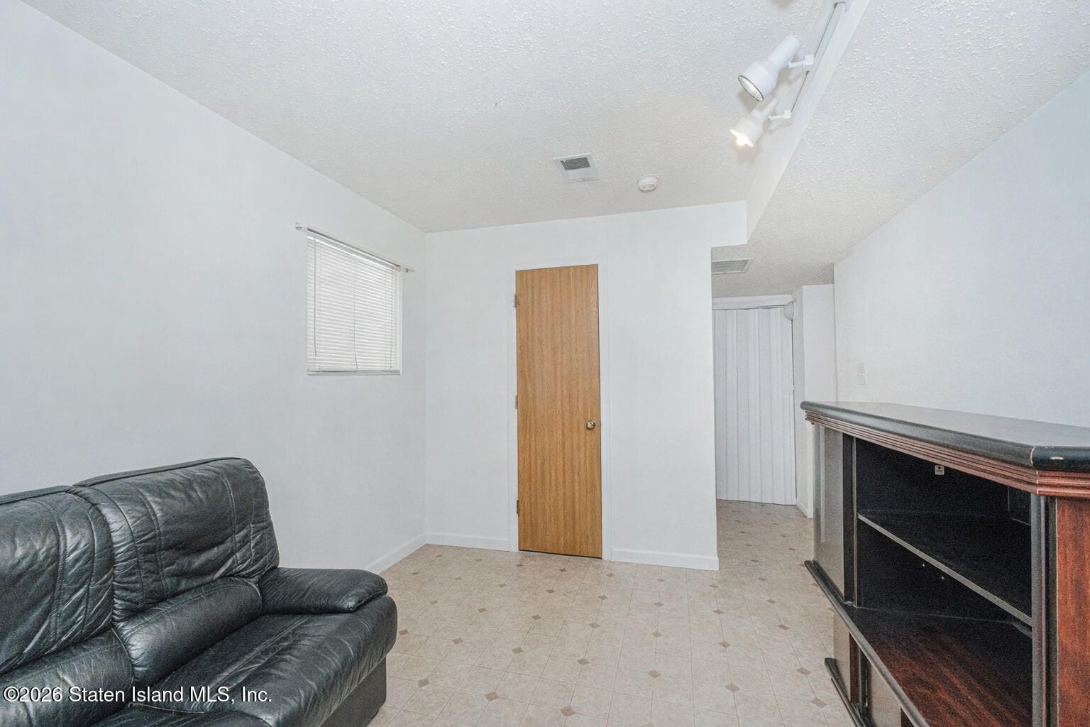 212 Ilyssa Way Image 3