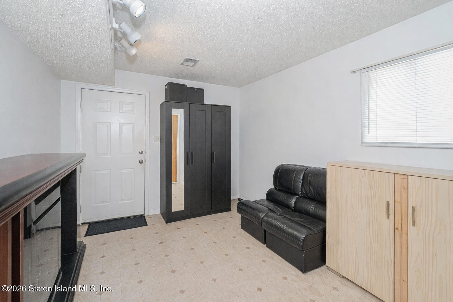 212 Ilyssa Way Image 4