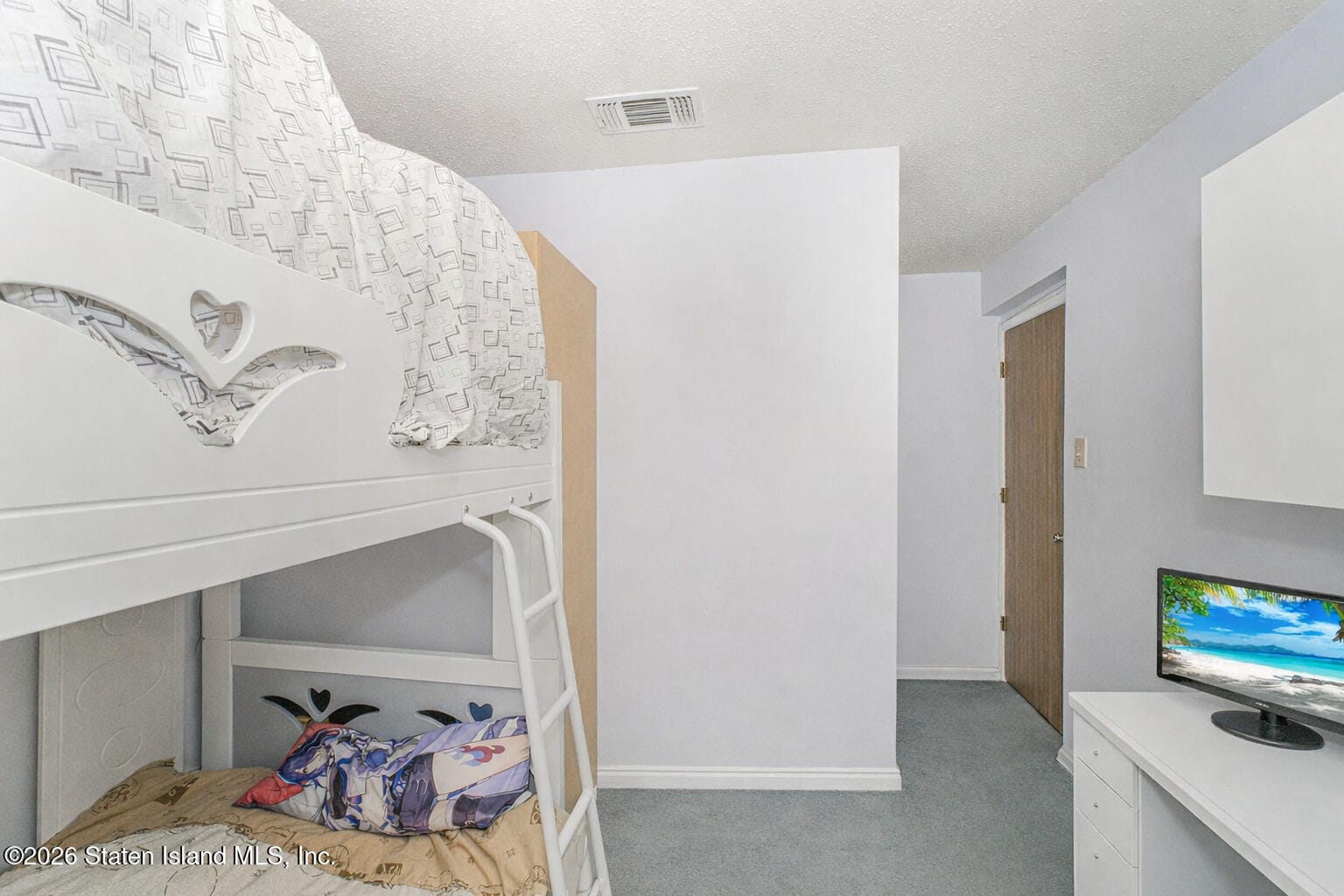 212 Ilyssa Way, Staten Island, NY, 10312 image 13