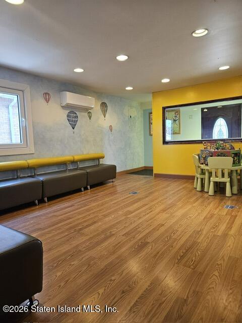 3767 Richmond Avenue Image 2