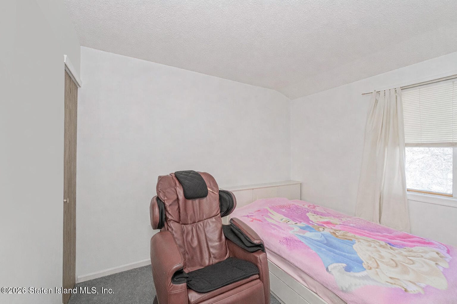 212 Ilyssa Way, Staten Island, NY, 10312 image 14