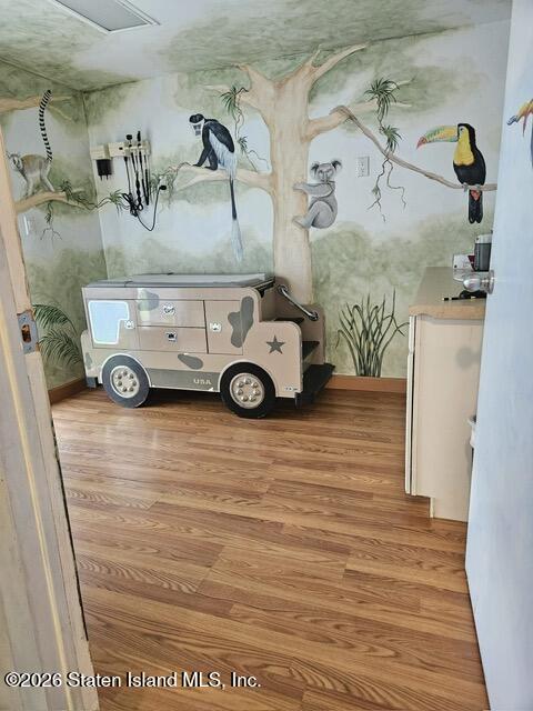 3767 Richmond Avenue Image 3