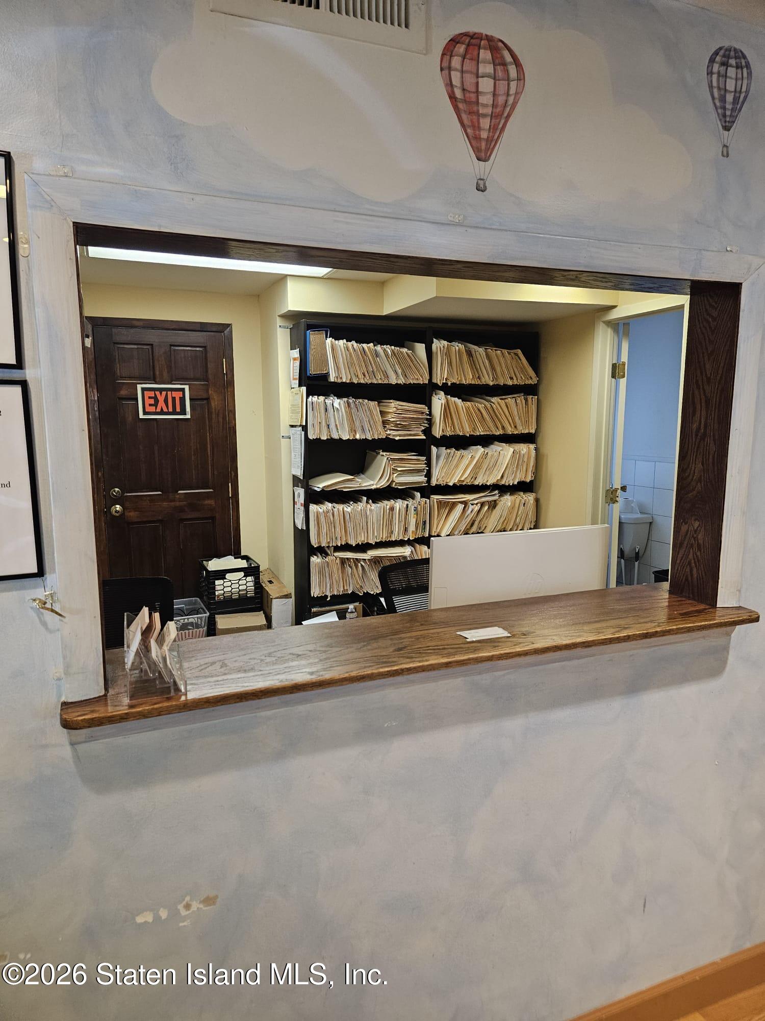 3767 Richmond Avenue Image 4