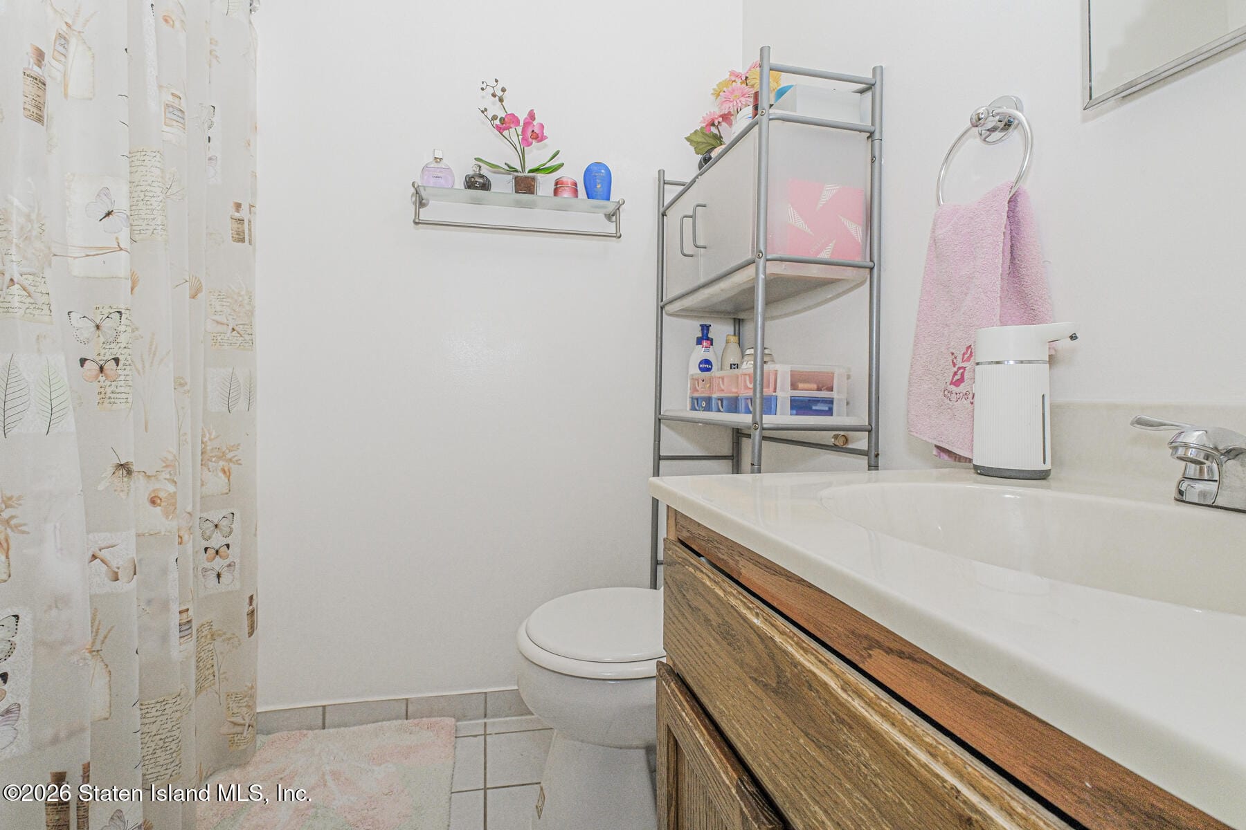 212 Ilyssa Way, Staten Island, NY, 10312 image 17