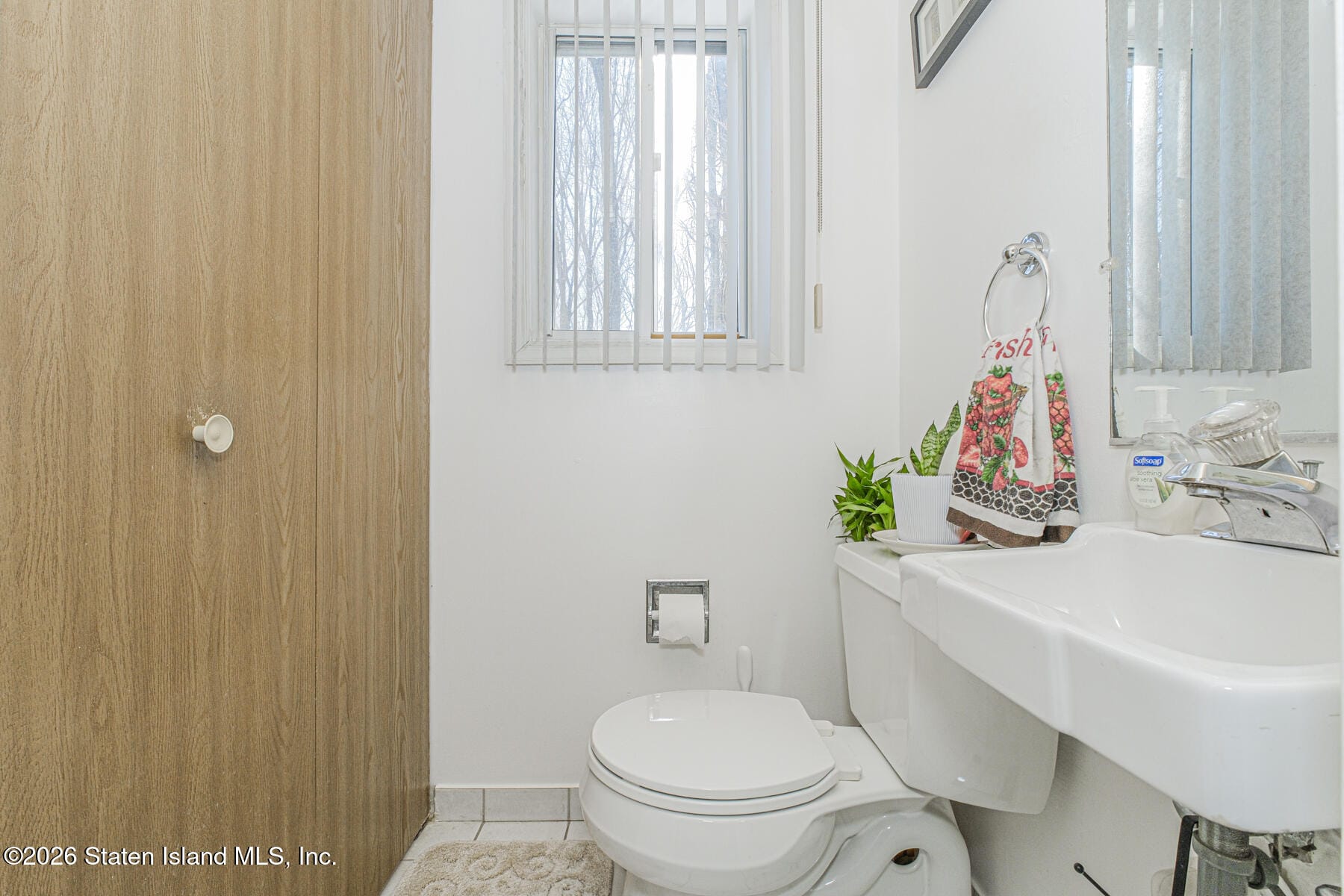 212 Ilyssa Way, Staten Island, NY, 10312 image 9