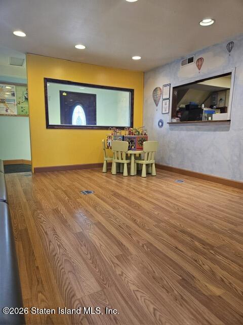 3767 Richmond Avenue, Staten Island, NY, 10312 image 6