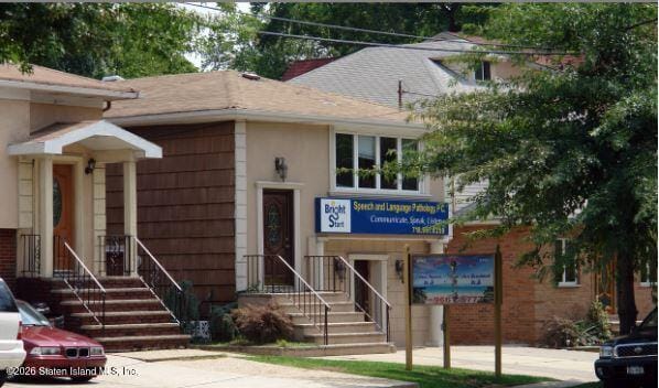 3767 Richmond Avenue Image 1