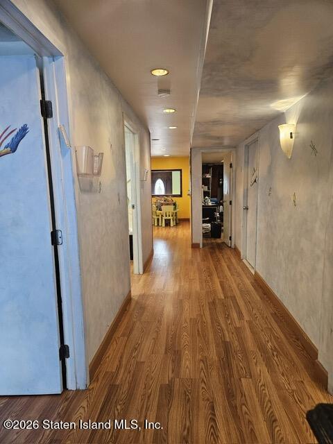 3767 Richmond Avenue, Staten Island, NY, 10312 image 7