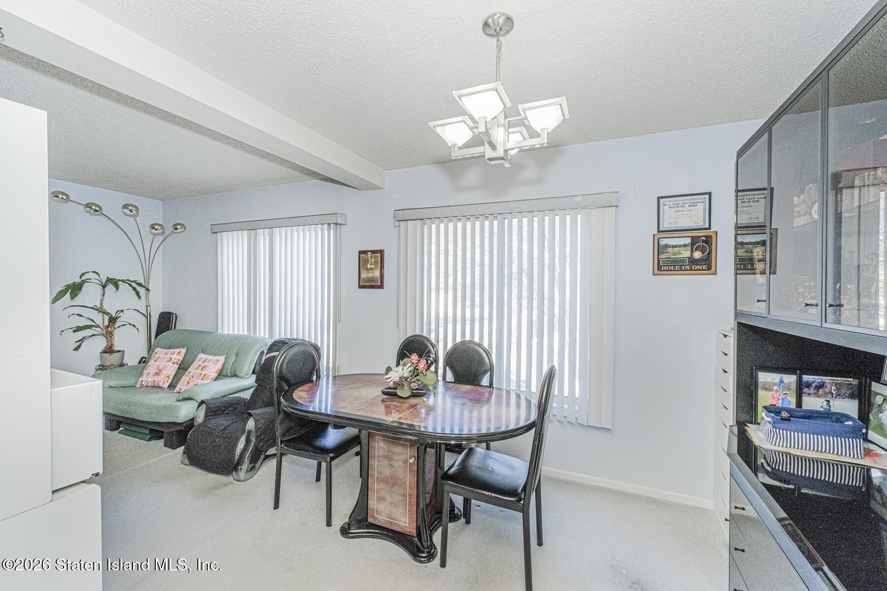 212 Ilyssa Way Image 5