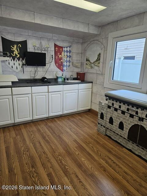 3767 Richmond Avenue, Staten Island, NY, 10312 image 9