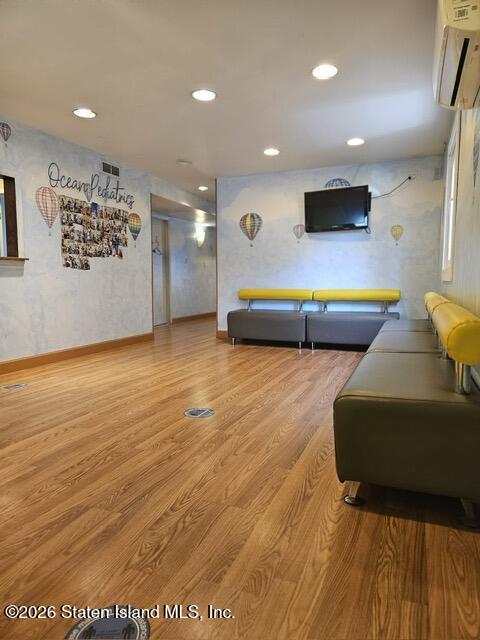 3767 Richmond Avenue, Staten Island, NY, 10312 image 10