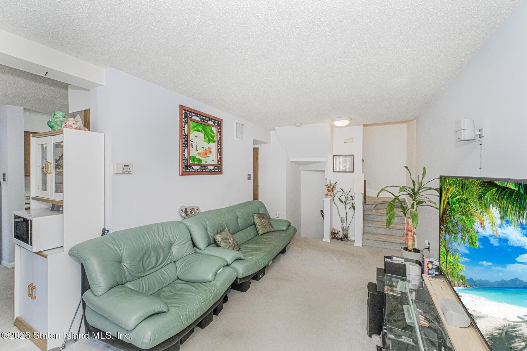 212 Ilyssa Way, Staten Island, NY, 10312 image 6