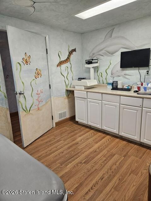 3767 Richmond Avenue, Staten Island, NY, 10312 image 11