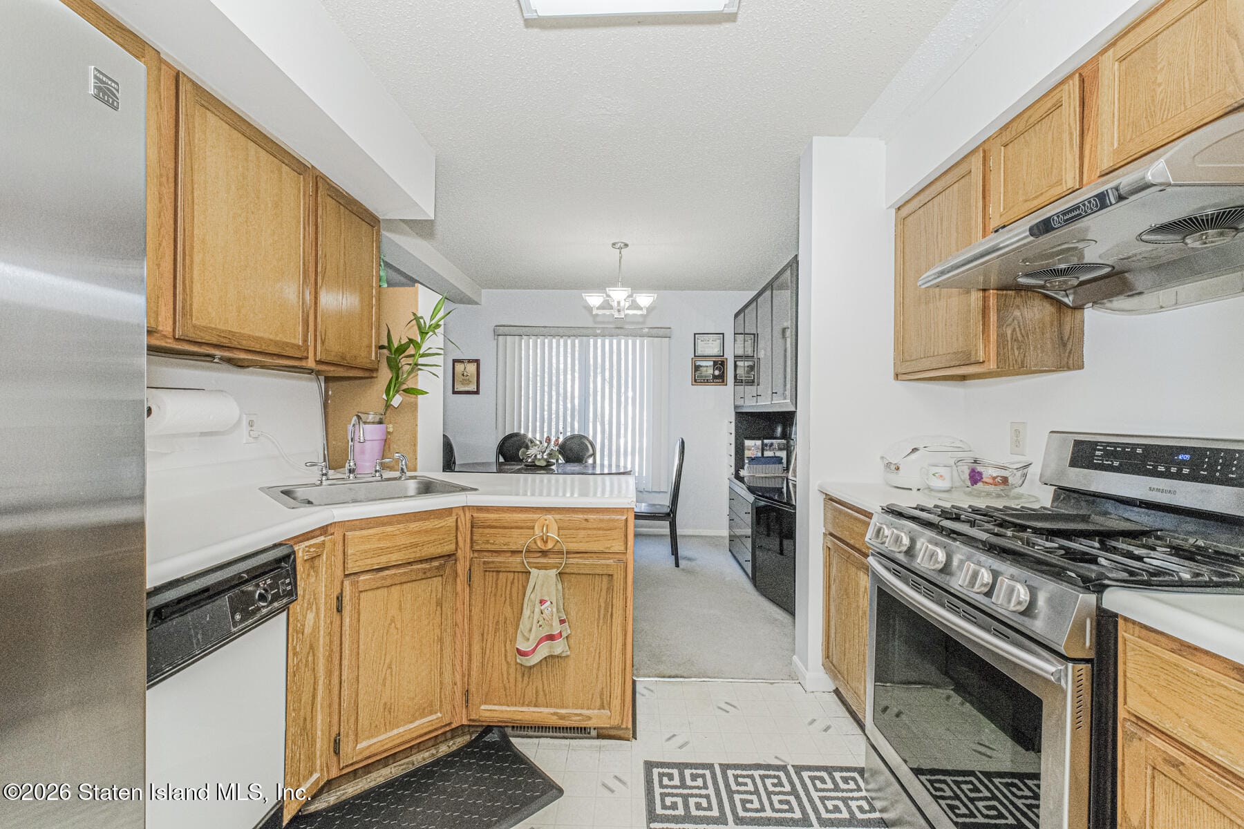 212 Ilyssa Way, Staten Island, NY, 10312 image 7