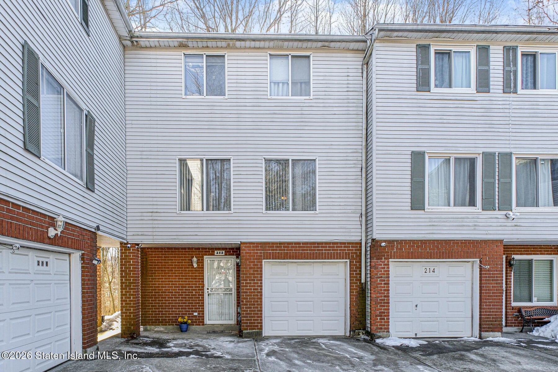 212 Ilyssa Way Image 1