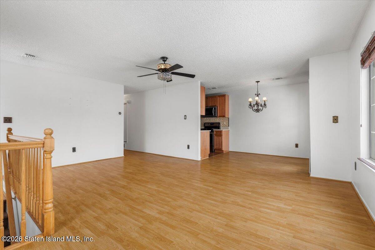 593 Correll Avenue, Staten Island, NY, 10309 image 7