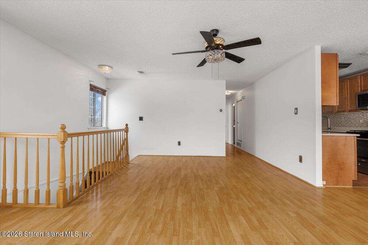 593 Correll Avenue, Staten Island, NY, 10309 image 8