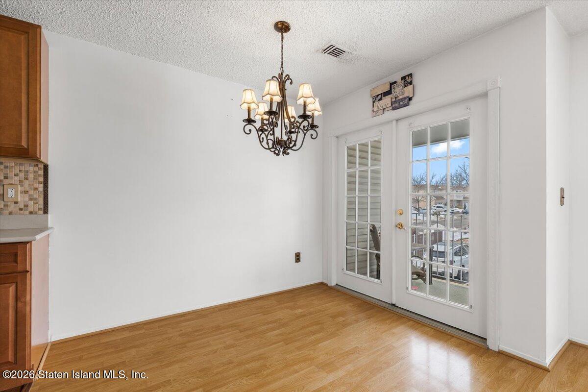 593 Correll Avenue, Staten Island, NY, 10309 image 10