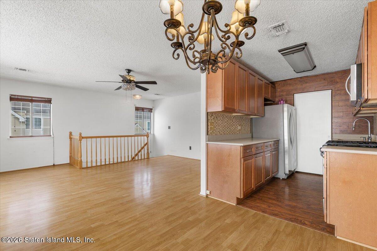 593 Correll Avenue, Staten Island, NY, 10309 image 12