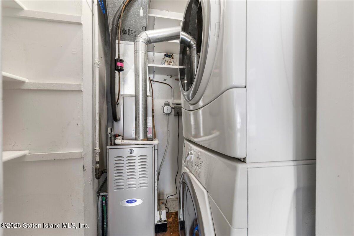 593 Correll Avenue, Staten Island, NY, 10309 image 22