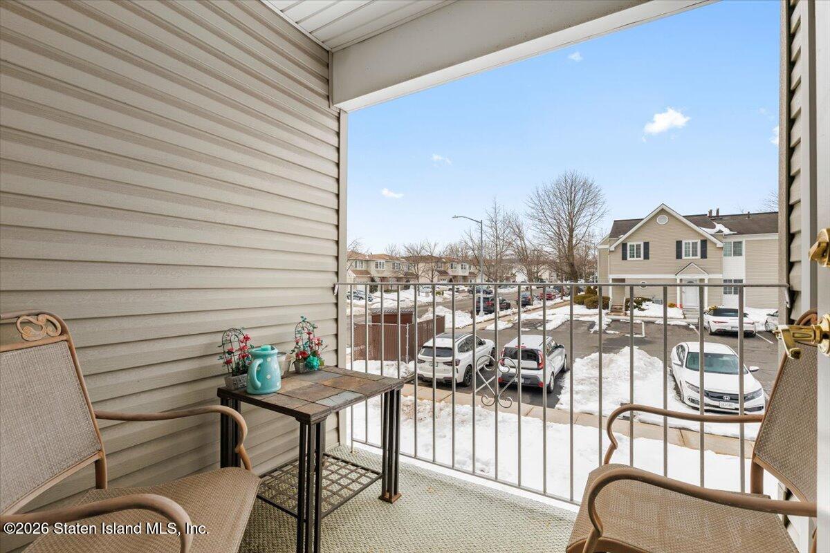 593 Correll Avenue, Staten Island, NY, 10309 image 23