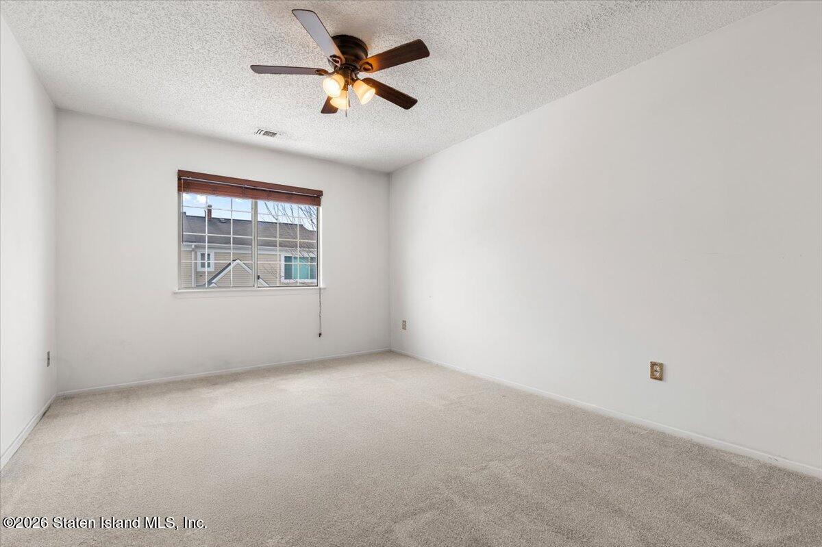 593 Correll Avenue, Staten Island, NY, 10309 image 16