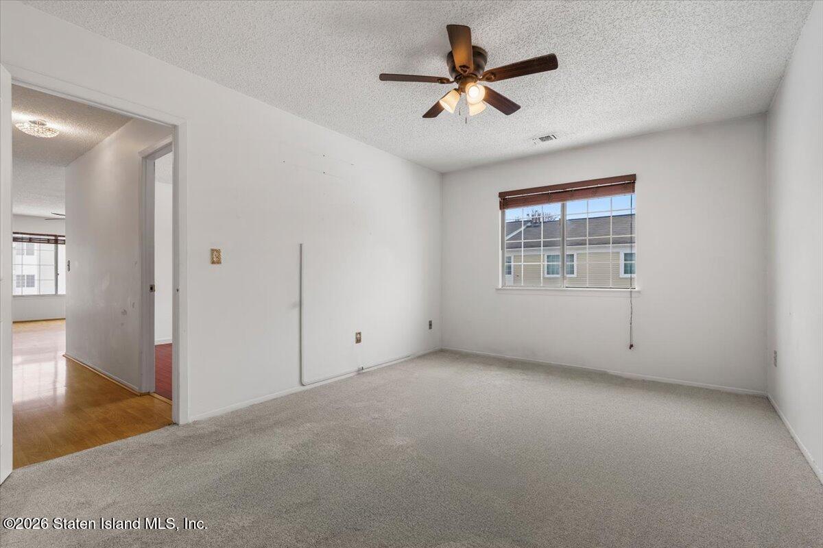 593 Correll Avenue, Staten Island, NY, 10309 image 18