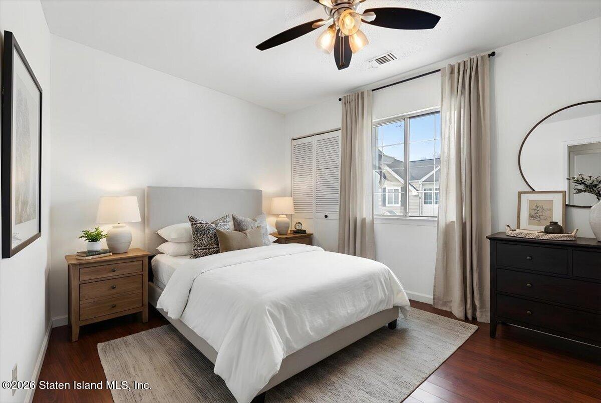 593 Correll Avenue, Staten Island, NY, 10309 image 19