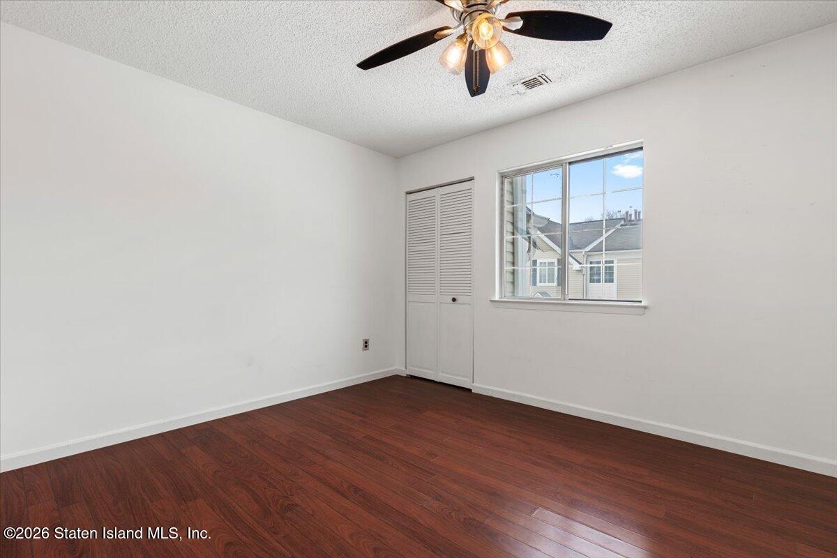 593 Correll Avenue, Staten Island, NY, 10309 image 20