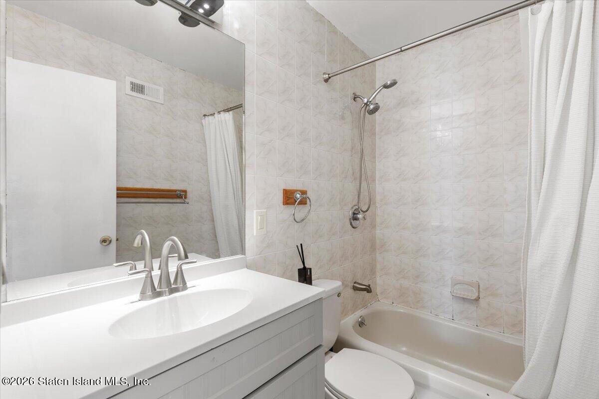 593 Correll Avenue, Staten Island, NY, 10309 image 21