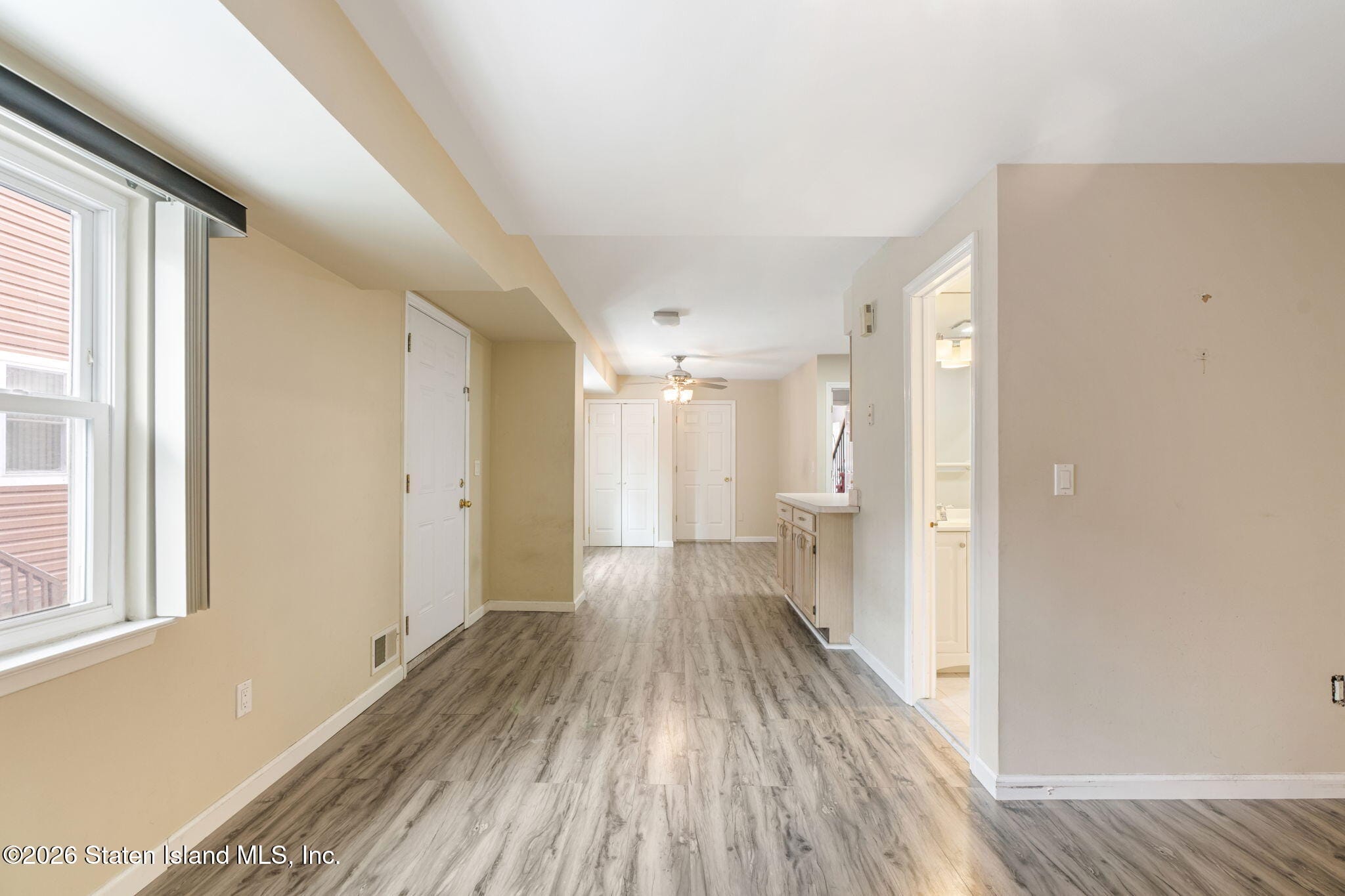 21 Pompey Avenue, Staten Island, NY, 10312 image 21