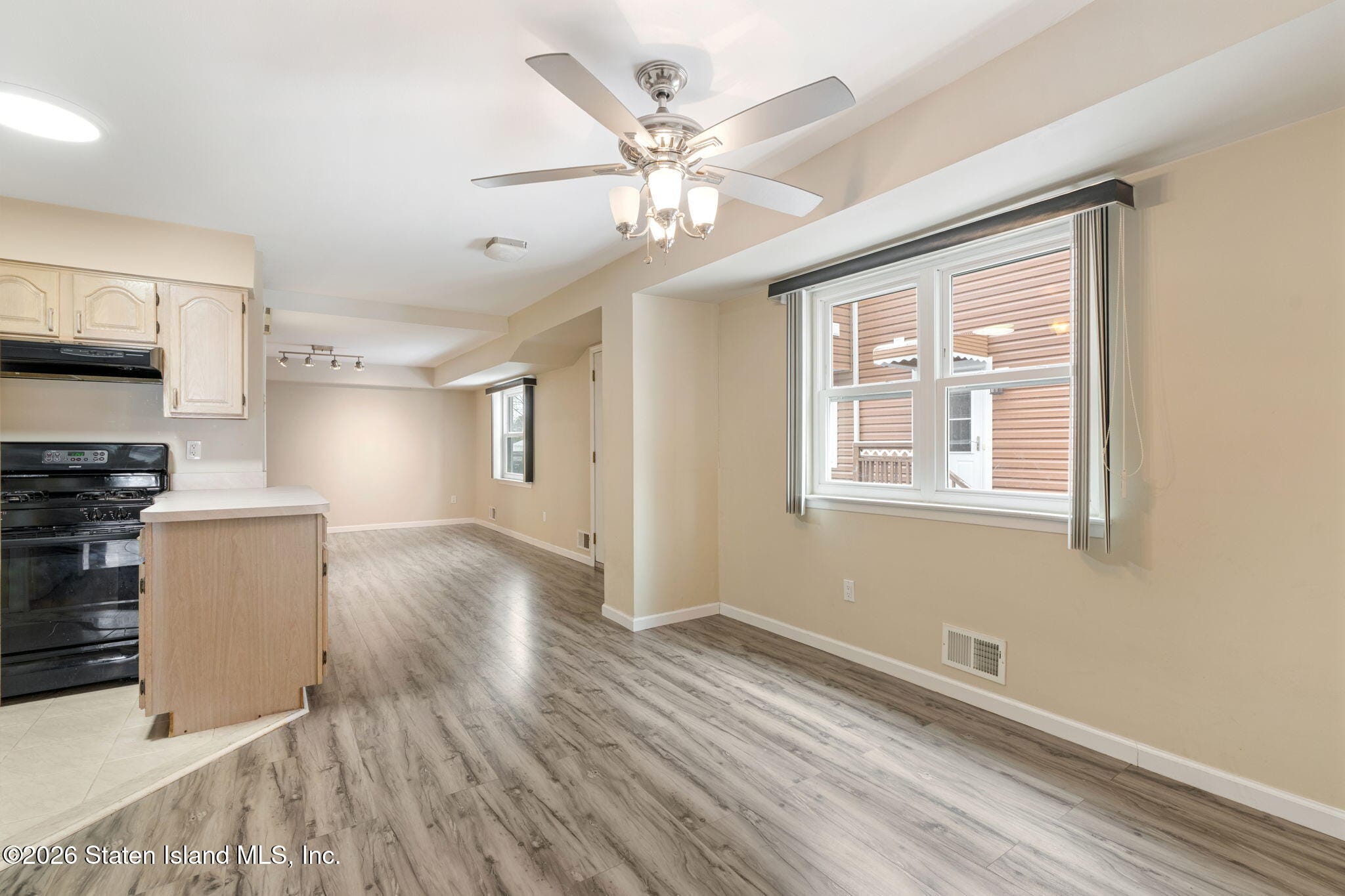 21 Pompey Avenue, Staten Island, NY, 10312 image 22