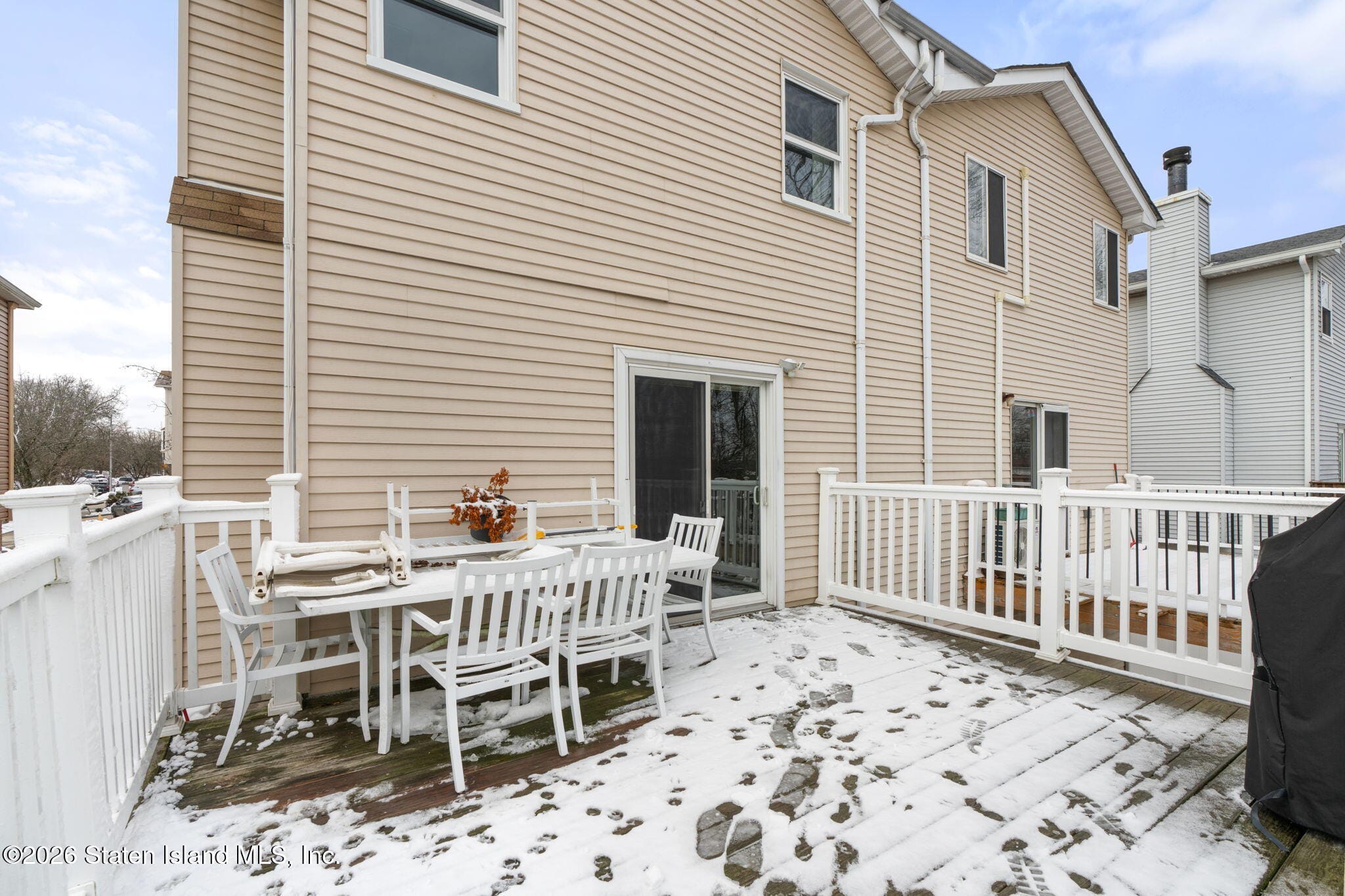 21 Pompey Avenue, Staten Island, NY, 10312 image 36