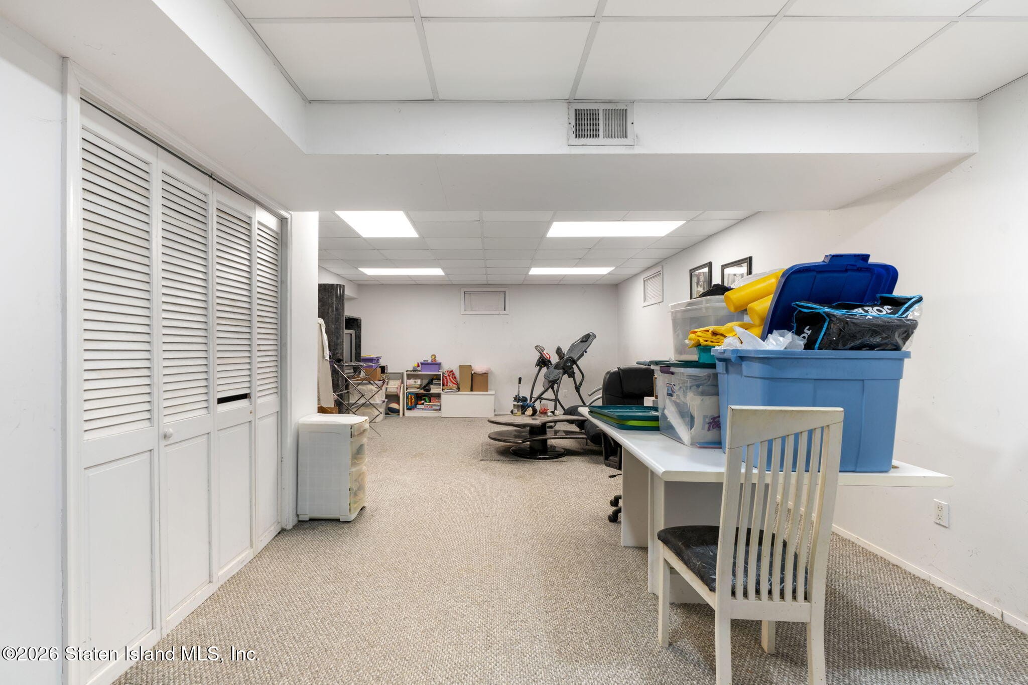 21 Pompey Avenue, Staten Island, NY, 10312 image 32