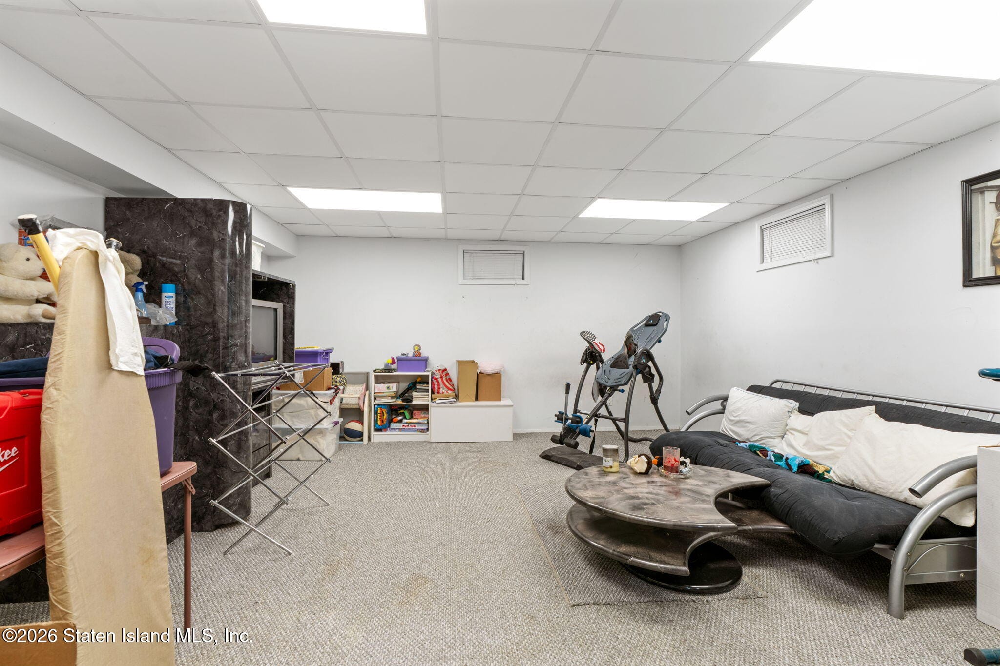 21 Pompey Avenue, Staten Island, NY, 10312 image 33