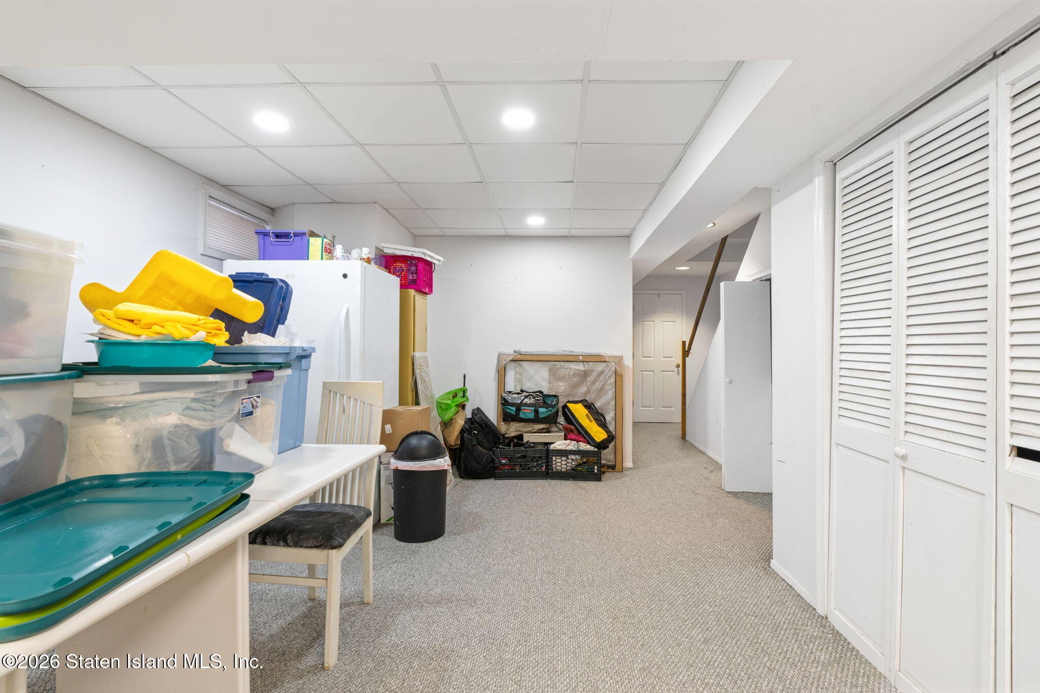 21 Pompey Avenue, Staten Island, NY, 10312 image 34