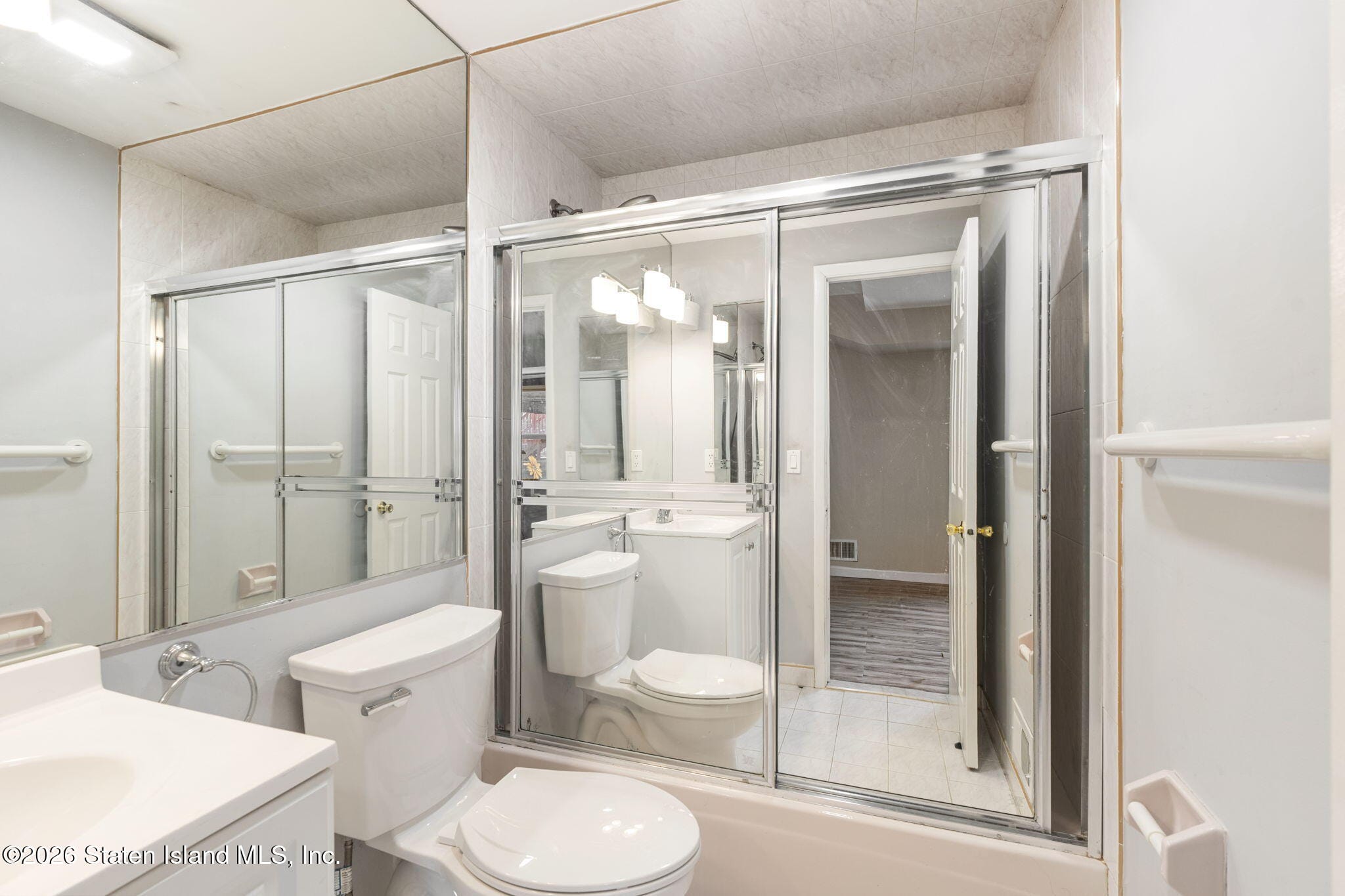 21 Pompey Avenue, Staten Island, NY, 10312 image 30