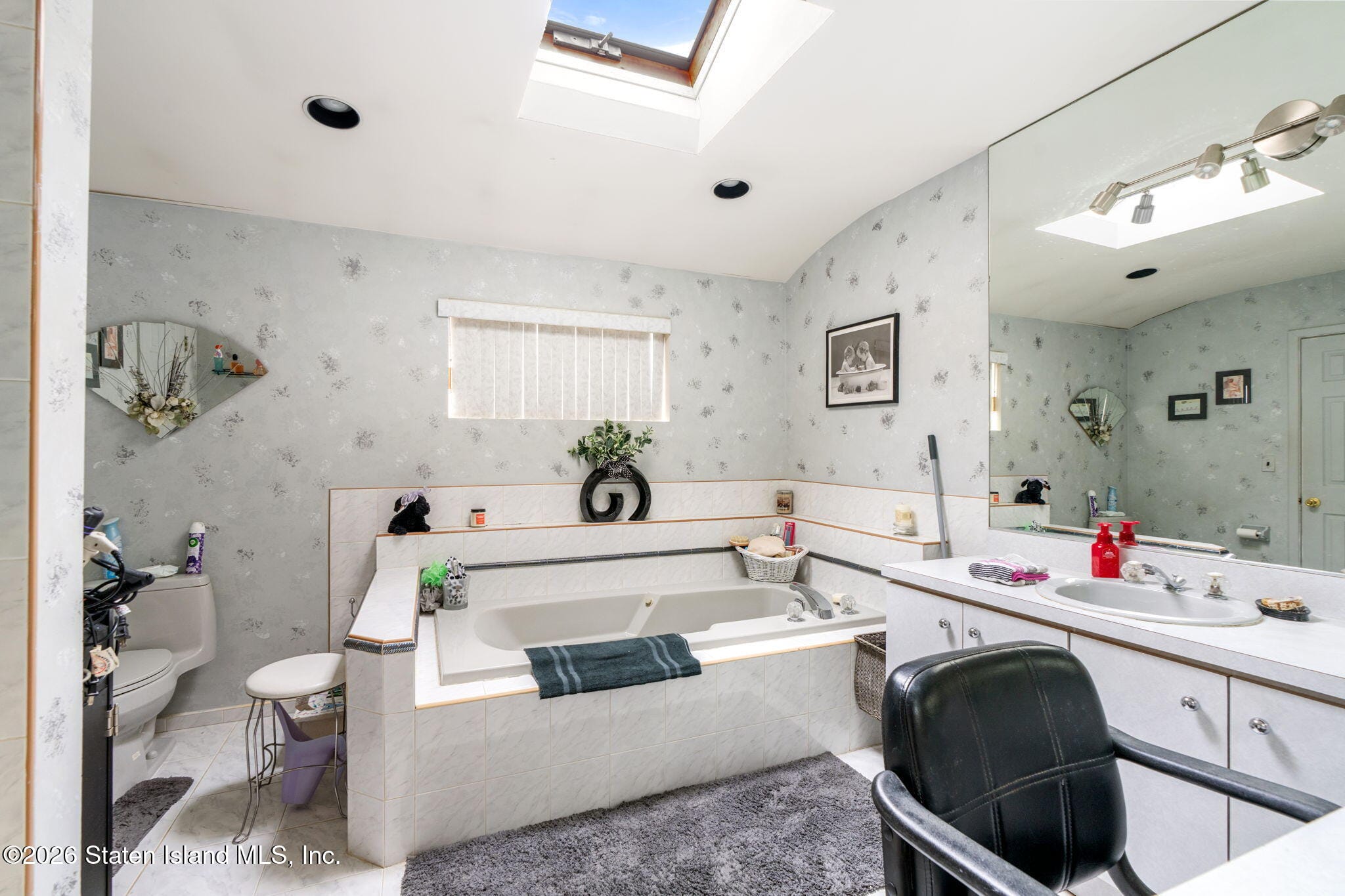 21 Pompey Avenue, Staten Island, NY, 10312 image 18