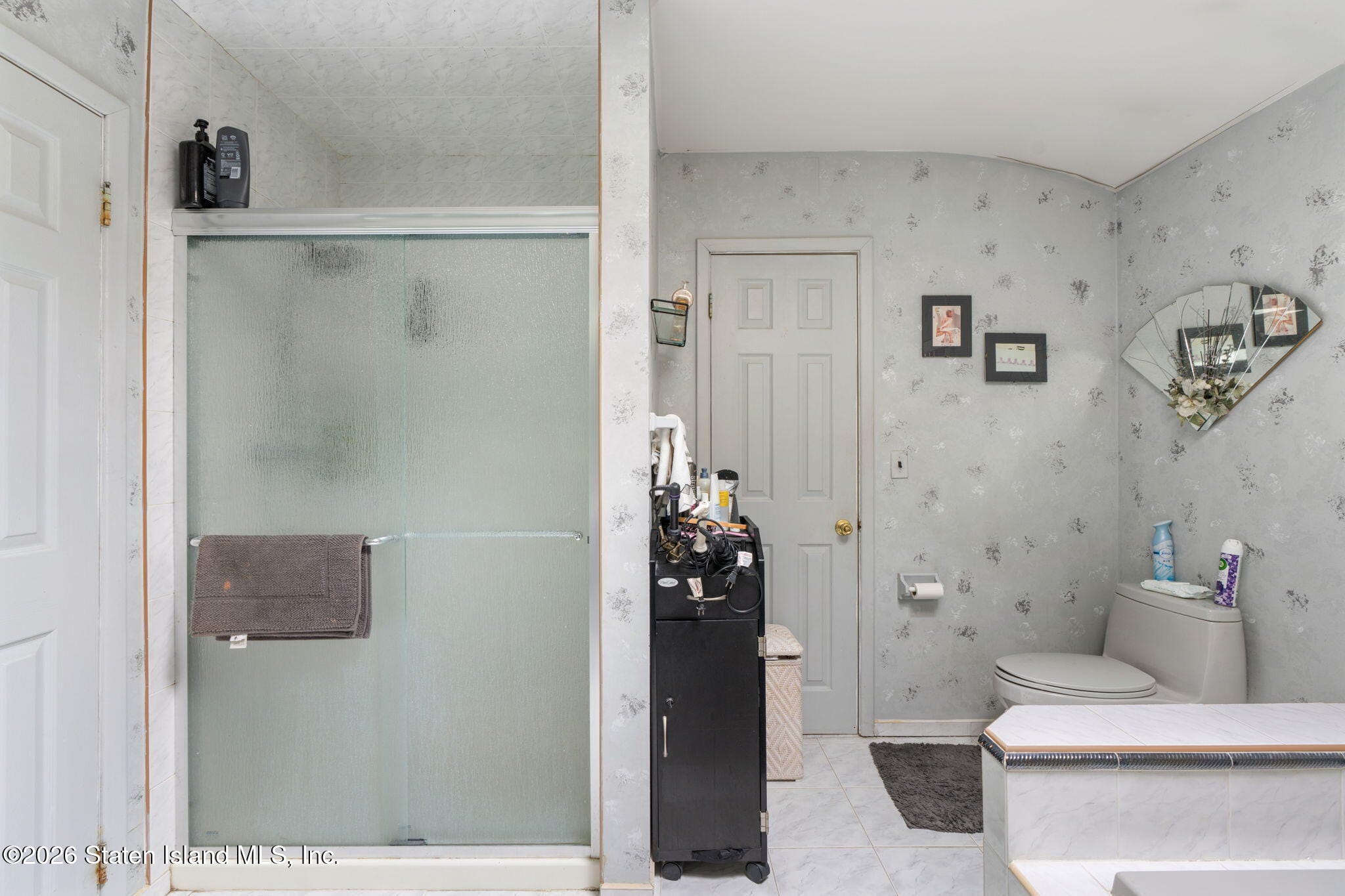 21 Pompey Avenue, Staten Island, NY, 10312 image 19