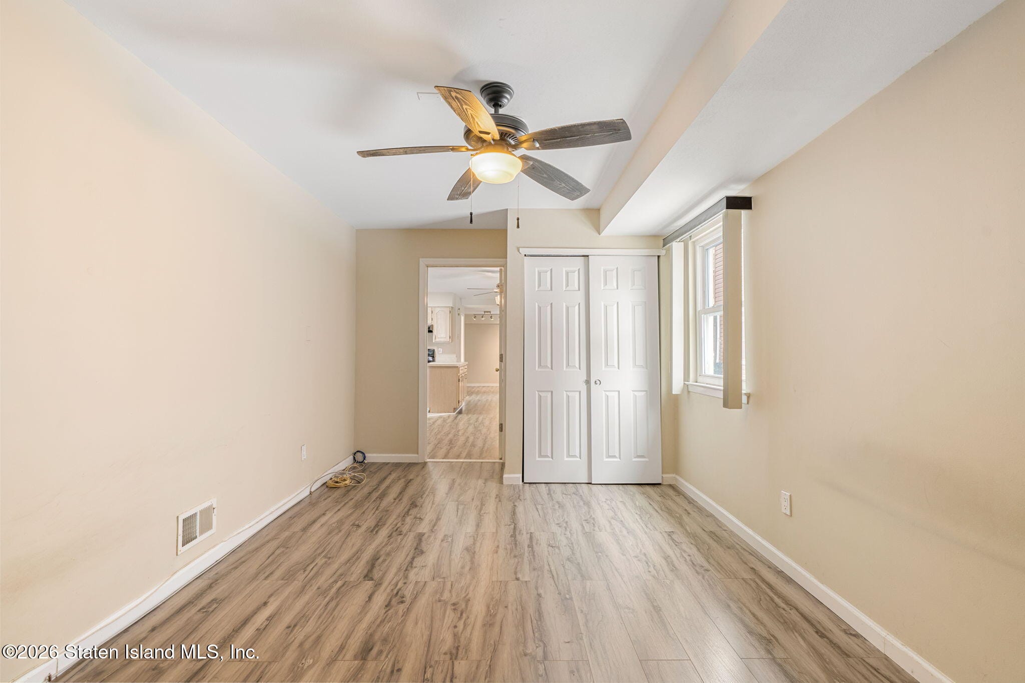 21 Pompey Avenue, Staten Island, NY, 10312 image 29