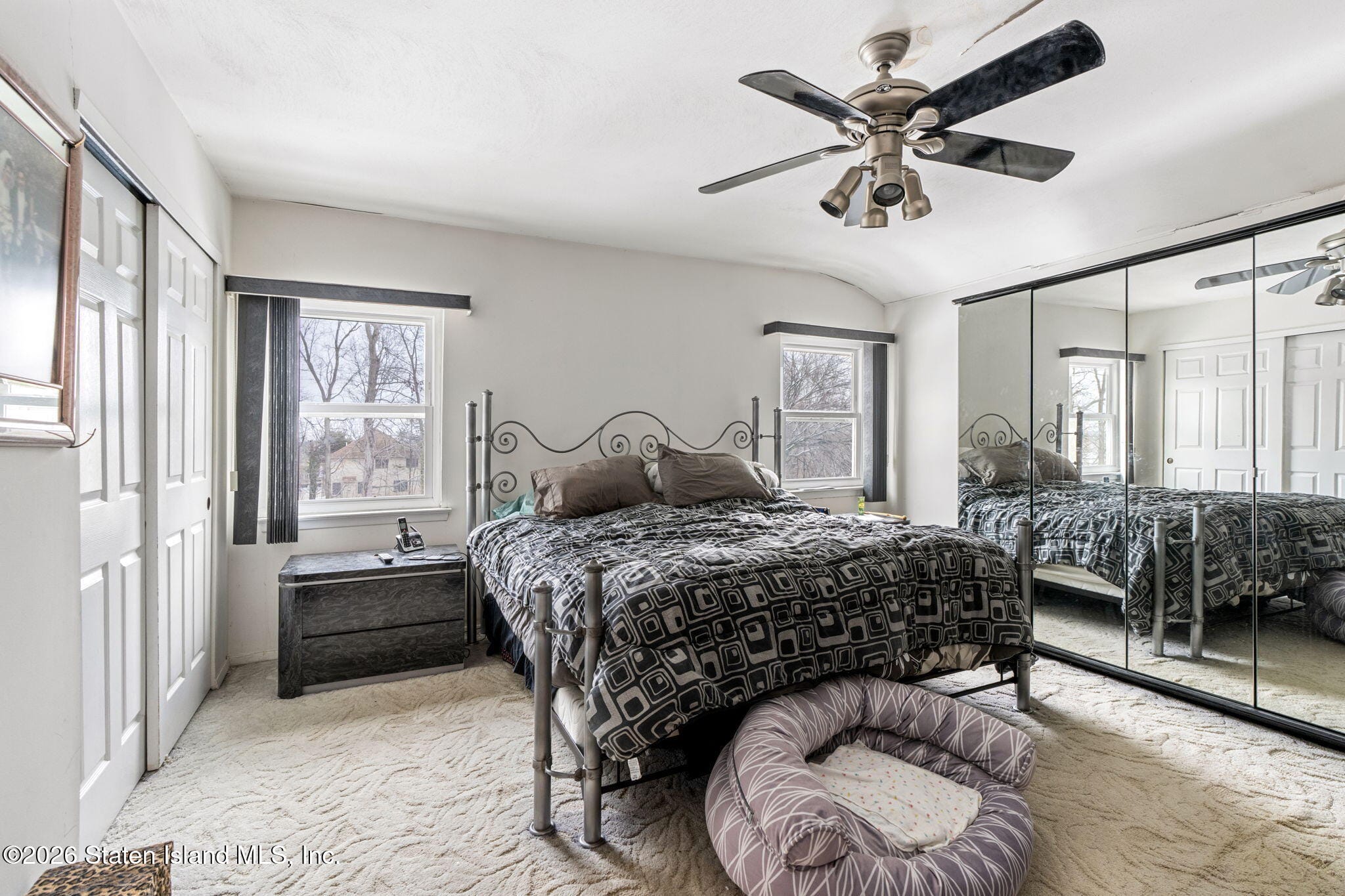 21 Pompey Avenue, Staten Island, NY, 10312 image 13