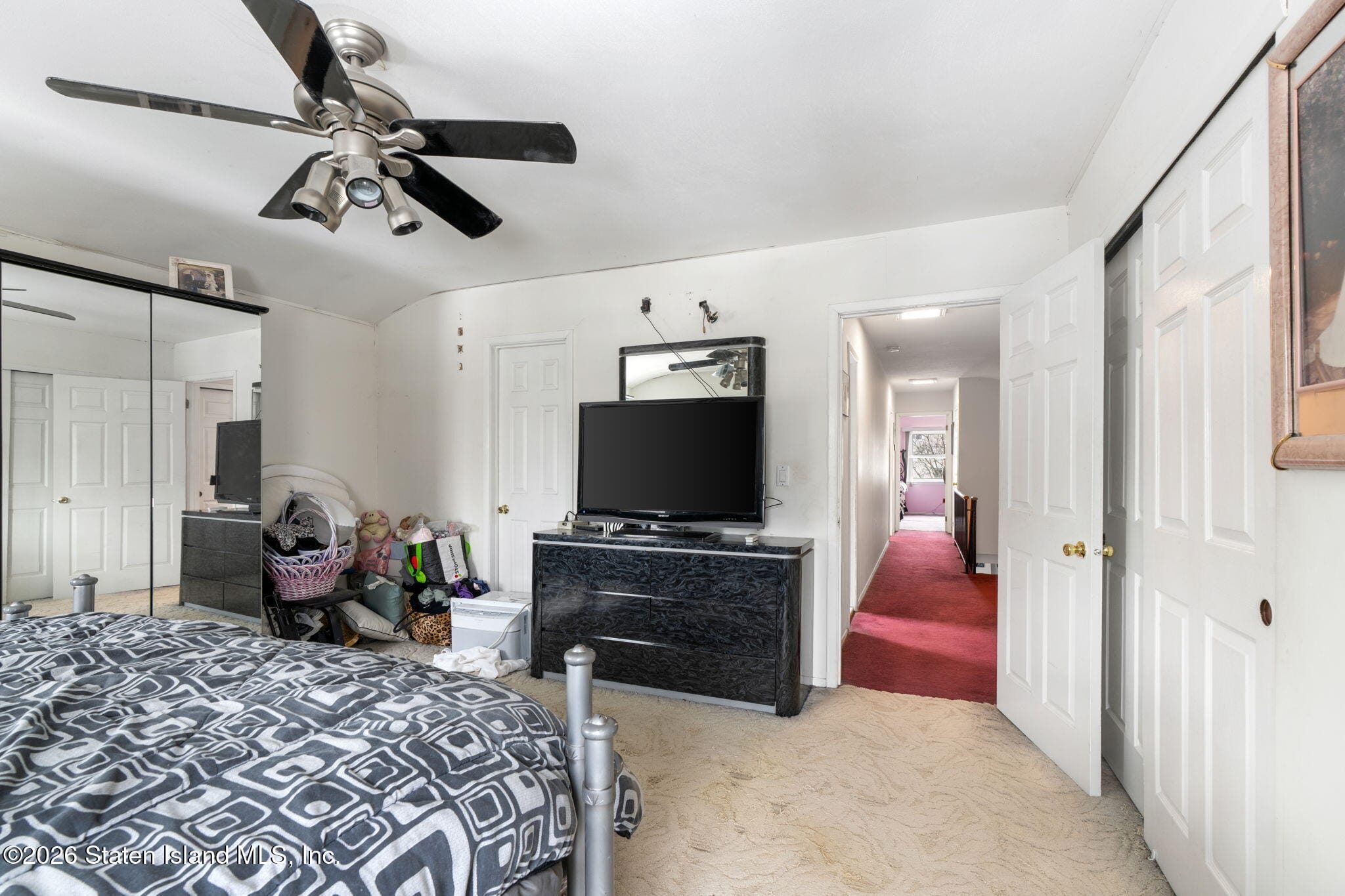 21 Pompey Avenue, Staten Island, NY, 10312 image 14