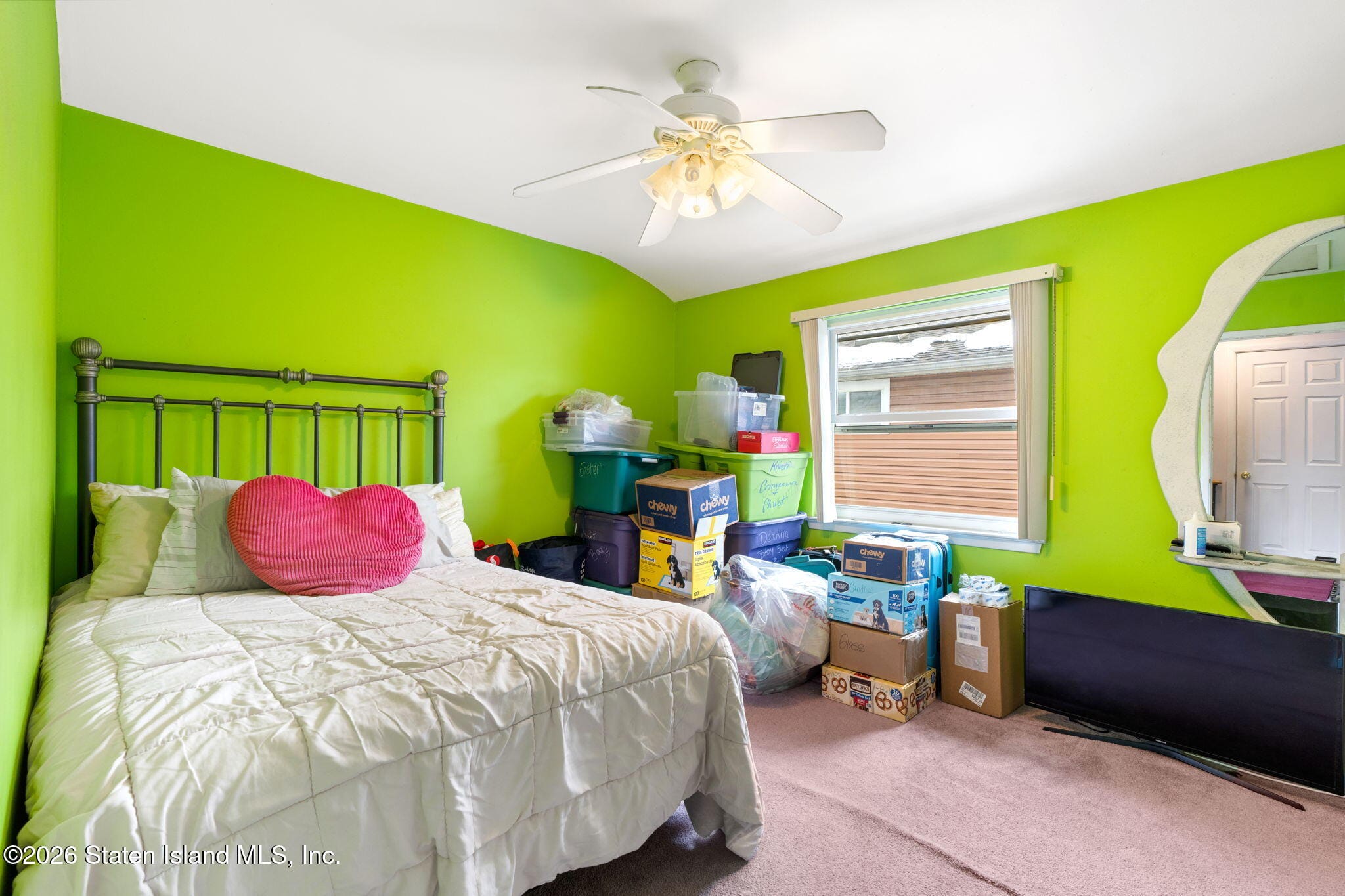 21 Pompey Avenue, Staten Island, NY, 10312 image 17